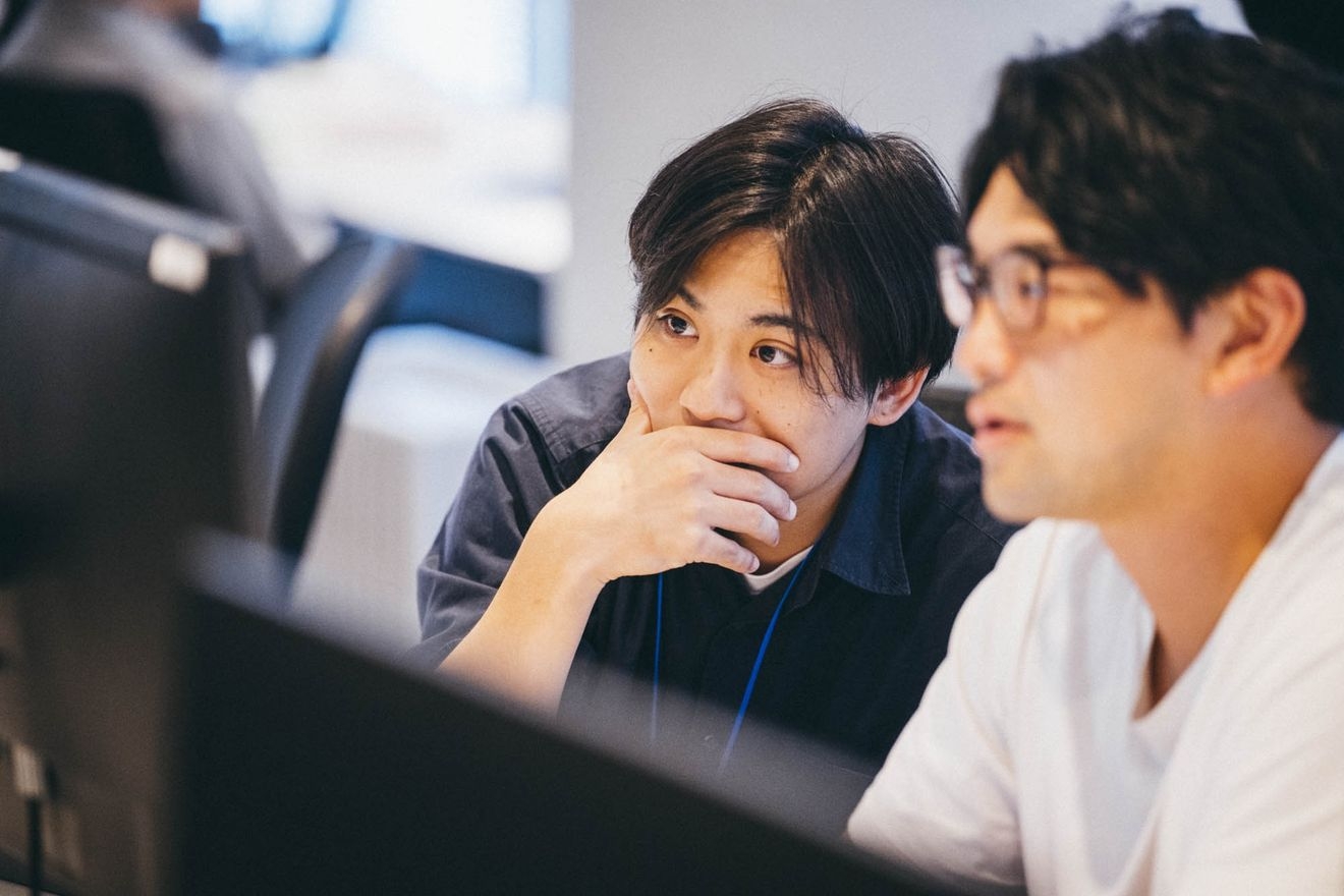 上場企業のCFO候補｜フルフ...の画像