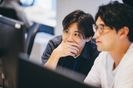 上場企業のCFO候補｜フルフ...の画像