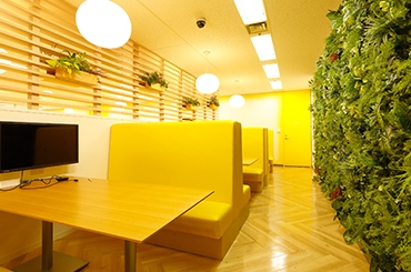 【経理】財務リーダー募集！海外売上40%を超える日本有数のメーカー企業の画像