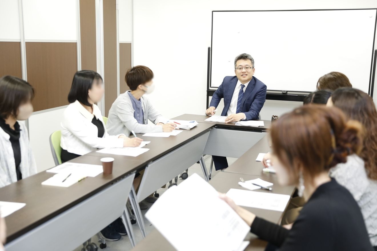 残業月10h未満×週2リモー...の画像