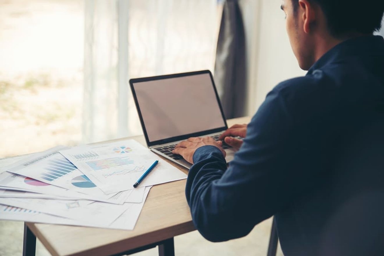 米国公認会計士(USCPA)の難易度を合格者が徹底解説!