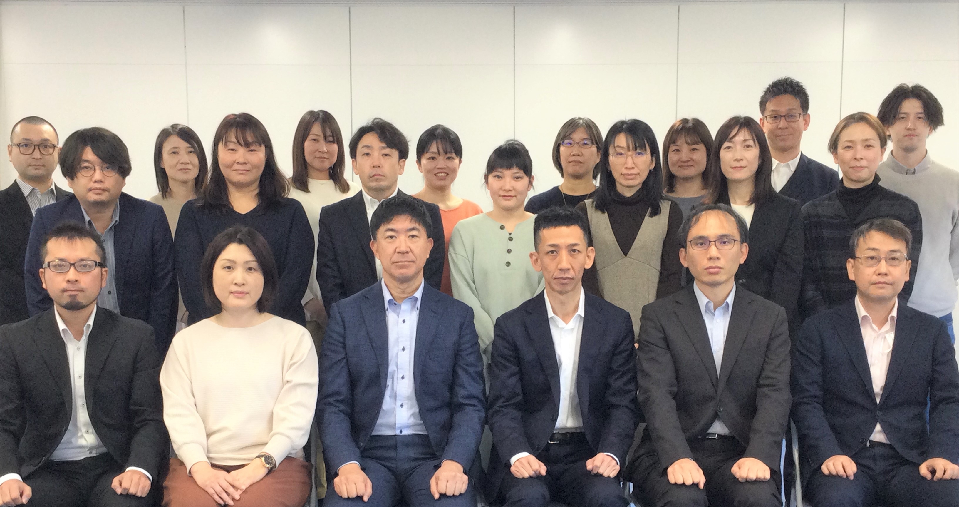 【税務スタッフ】リモート勤務可能！経験者歓迎！ワークライフバランス良好！社労士事務所併設の安定した就業ができる税理士事務所の画像