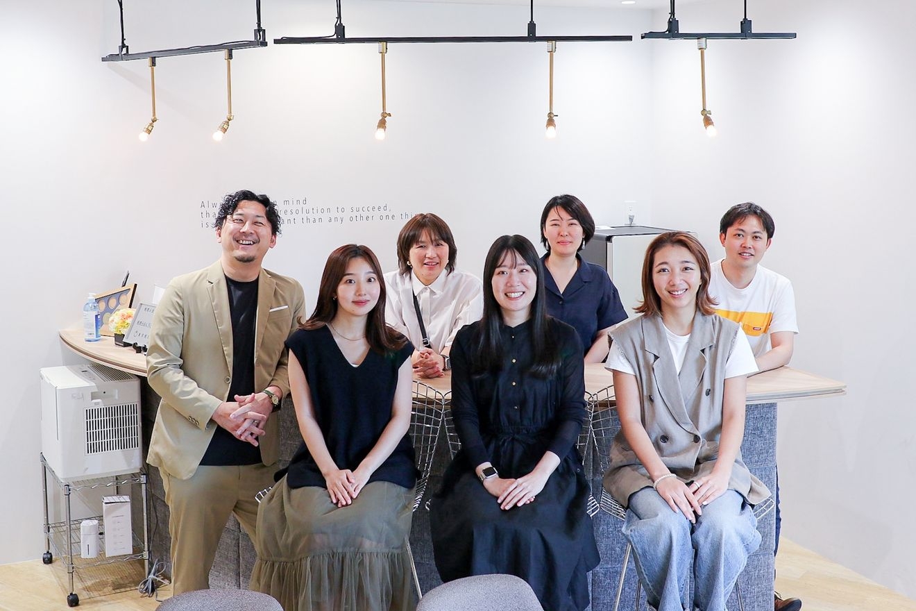 【管理職採用/税務マネージャ...の画像