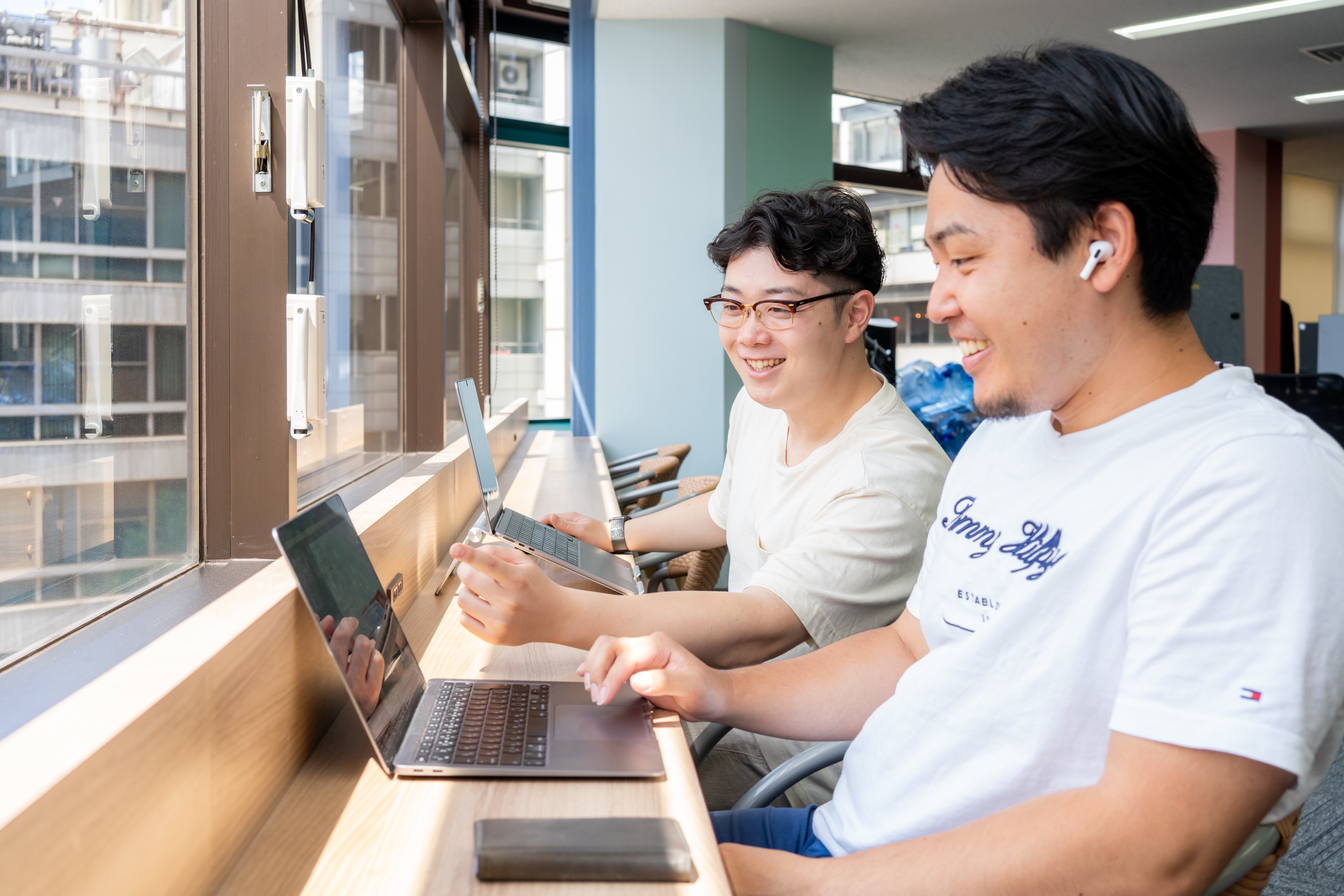 【法務】急成長スタートアップの法務専任ポジション｜IPO・規程整備をリードするリーダー候補募集の画像