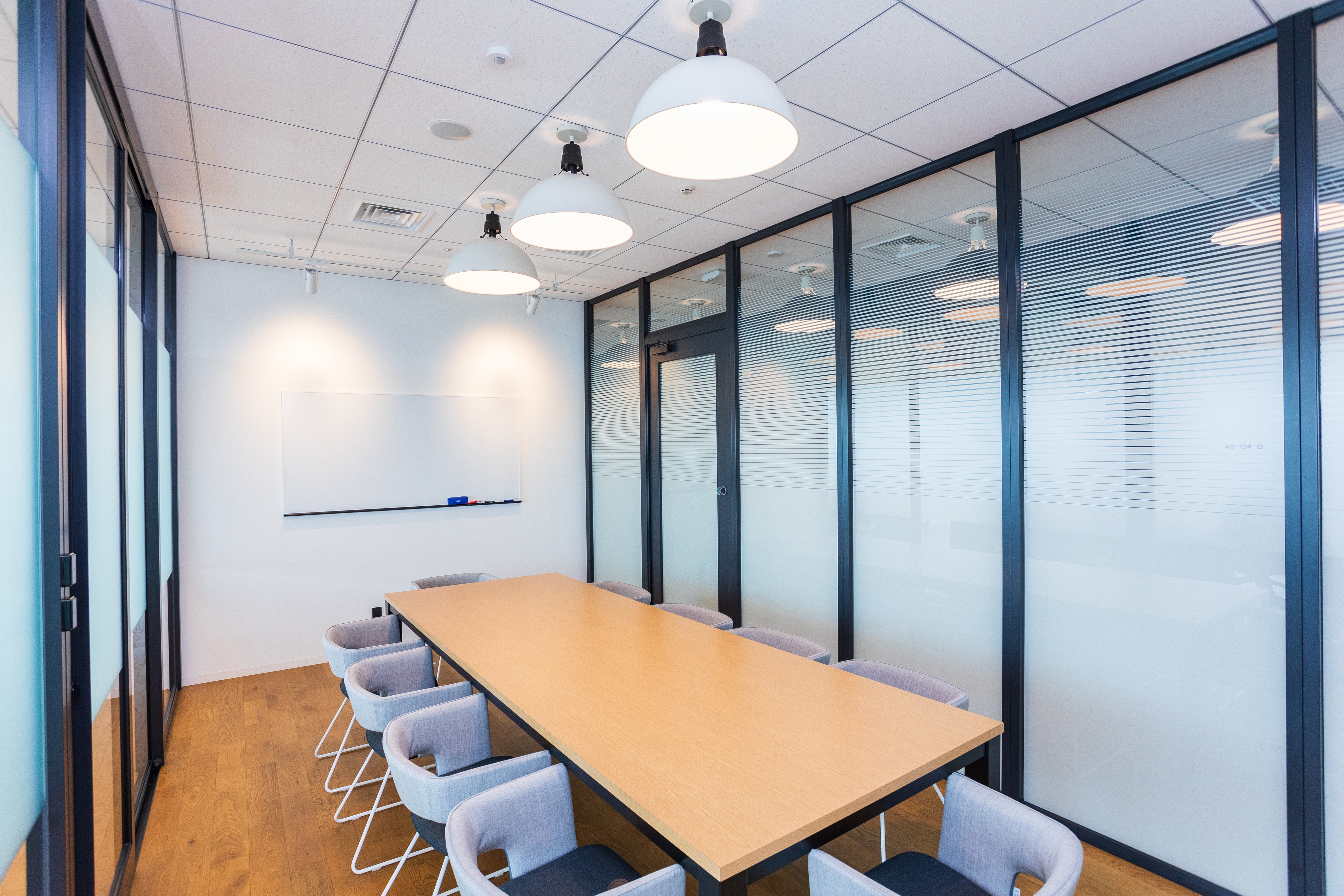 【経営企画】経営企画、経理部マネジメントポジション募集！リモートワーク可能！グローバルNo.1のモバイルインターネットカンパニーを目指すメガベンチャー企業の画像