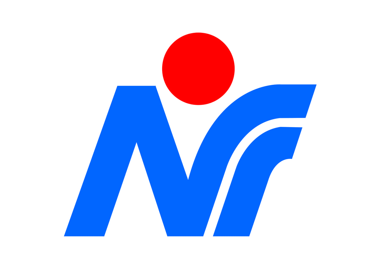 【経営企画】「Ｒ＆Ｉ中堅企業格付」において7段階で最も高い「aaa」の評価を取得の安定企業！売上高は168億円！道路工事や河川工事といった大規模インフラ整備事業において、工事の品質を確保し、安全に進めるために事業を管理する専門機関の画像