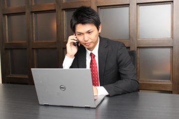 【税務会計】日商簿記2級必須！実務1年以上の経験者求む！リモートワーク週2日以上OK・高年収・好待遇！税務会計・経営支援などの経験を積める税理士法人の画像