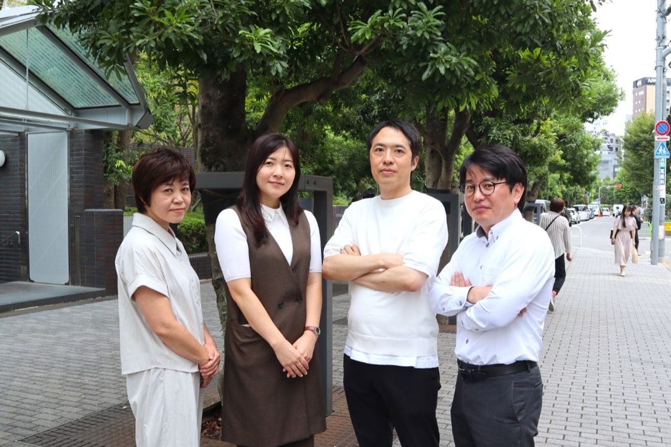 【税理士の隣で実務力を磨く】...の画像