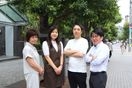 【税理士の隣で実務力を磨く】...の画像