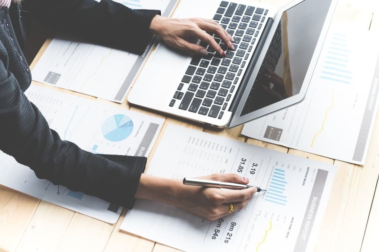 会計基準のヘッジ会計適用要件と法人税法の帳簿記載要件