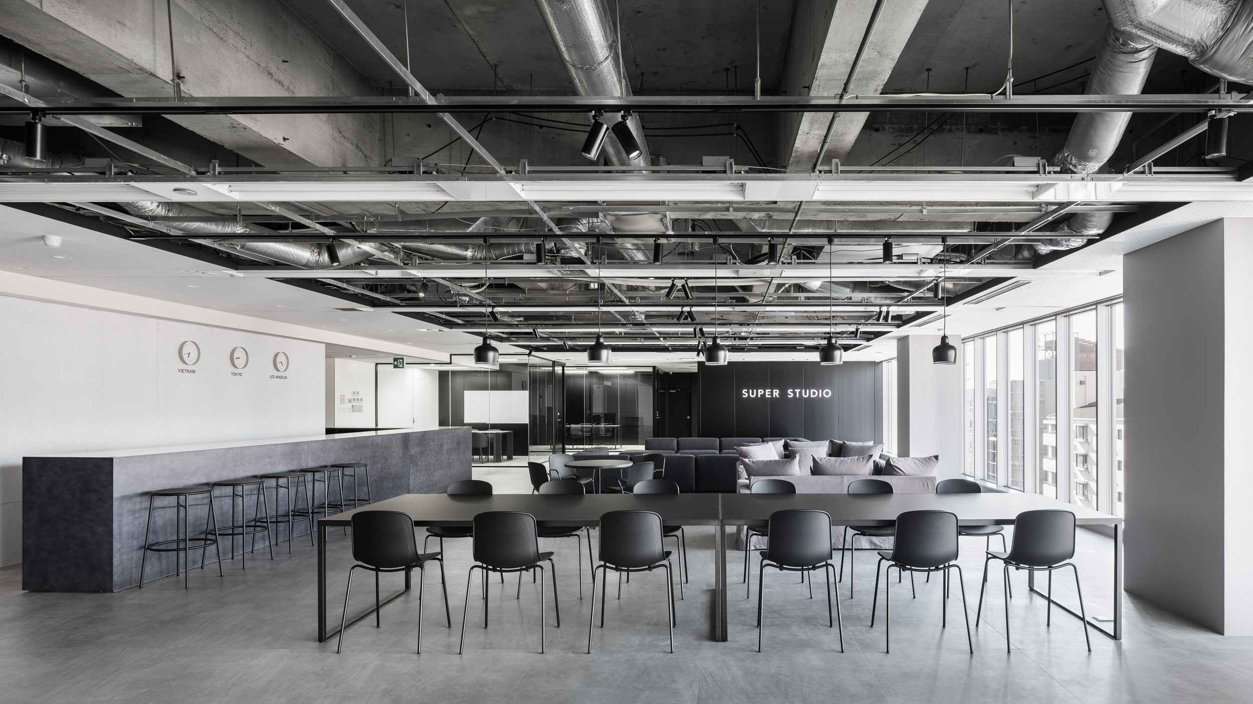 【経理】決算経理スペシャリスト募集！フレックス・リモート可！すごいベンチャー100に選出、全員で助け合うカルチャーのD2C支援企業の画像