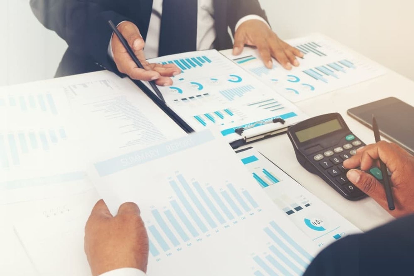 総務って何をしているの?仕事内容について詳細解説!