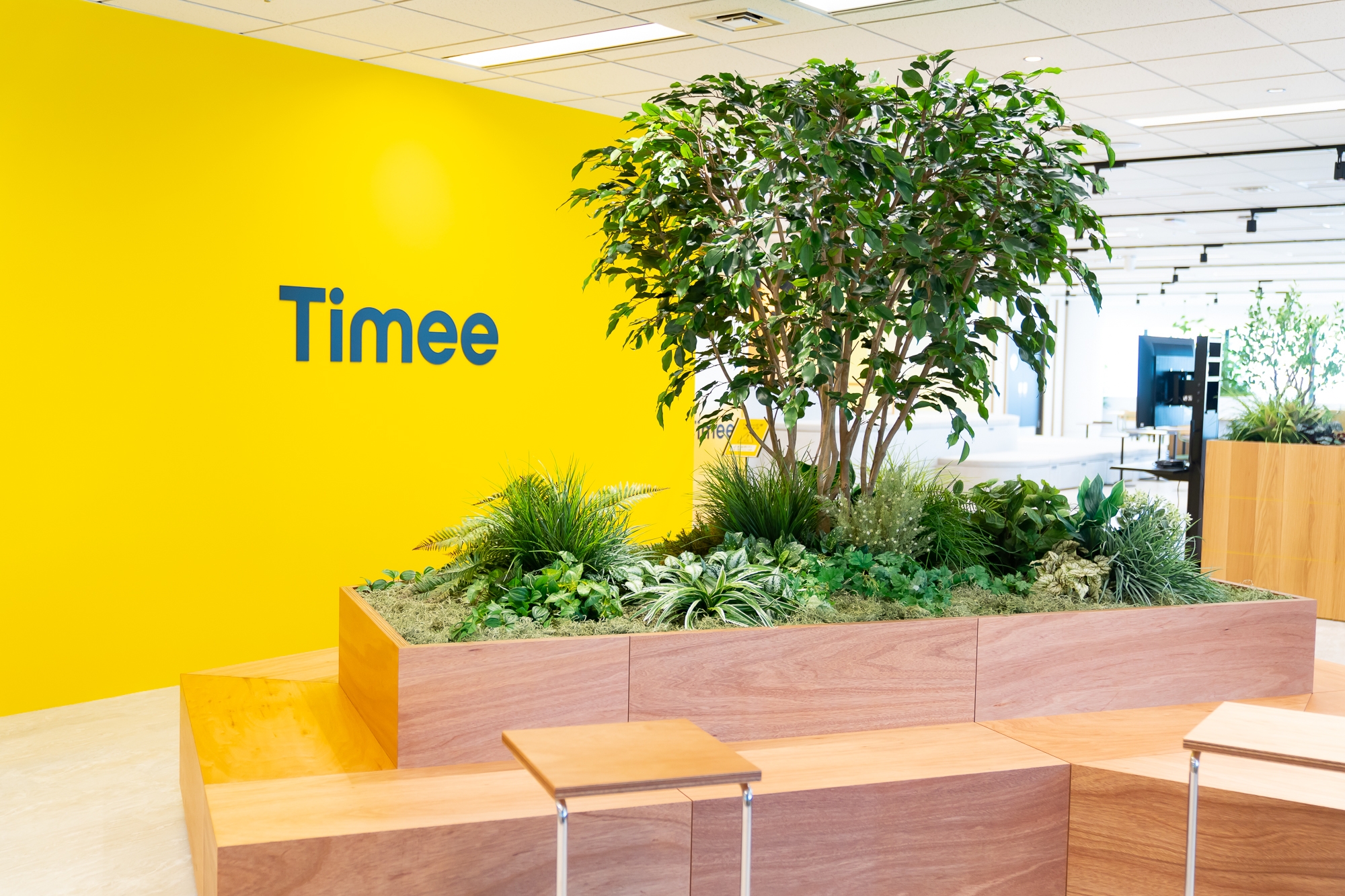 【経理担当者】リモートワーク可能/フレックスあり/売上高は268億円で成長率は50％以上！約335,000社の事業者が集う「はたらく」プラットホーム！約6年でワーカー数1,000万人突破のスキマバイトサービス「タイミー」を運営するグロース市場上場企業の画像