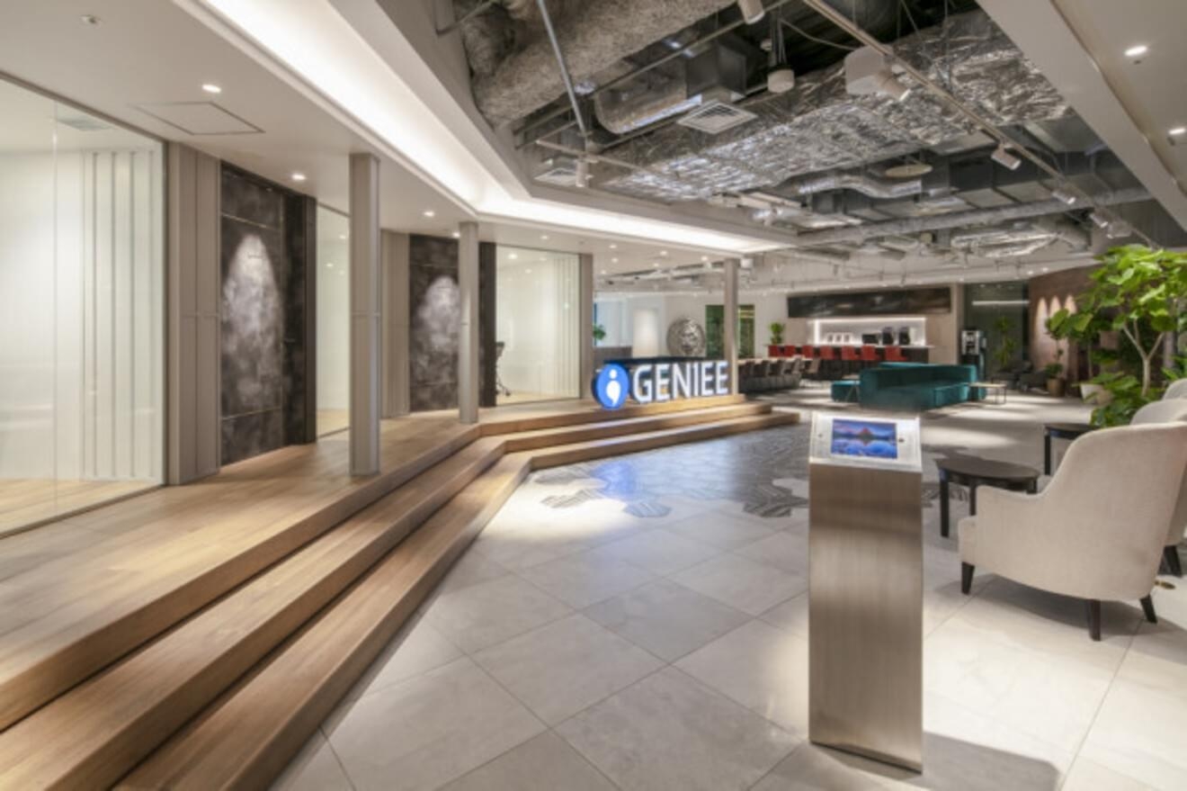 【増収増益×トップシェア】プライム上場を視野に、5年連続黒字経営を実現！売上113億円と前年同期比41.3％増！国内No.1規模のアドプラットフォーム保有するマーケティングテクノロジー企業の画像