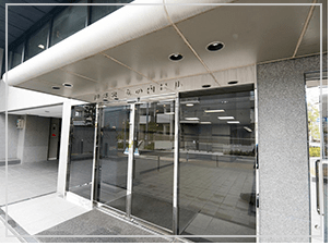 【税理士補助】金融業界経験者求む！税務業界未経験者OK！税務だけでなく他士業と連携した仕事が経験できる不動産相続業務に特化した税理士事務所の画像