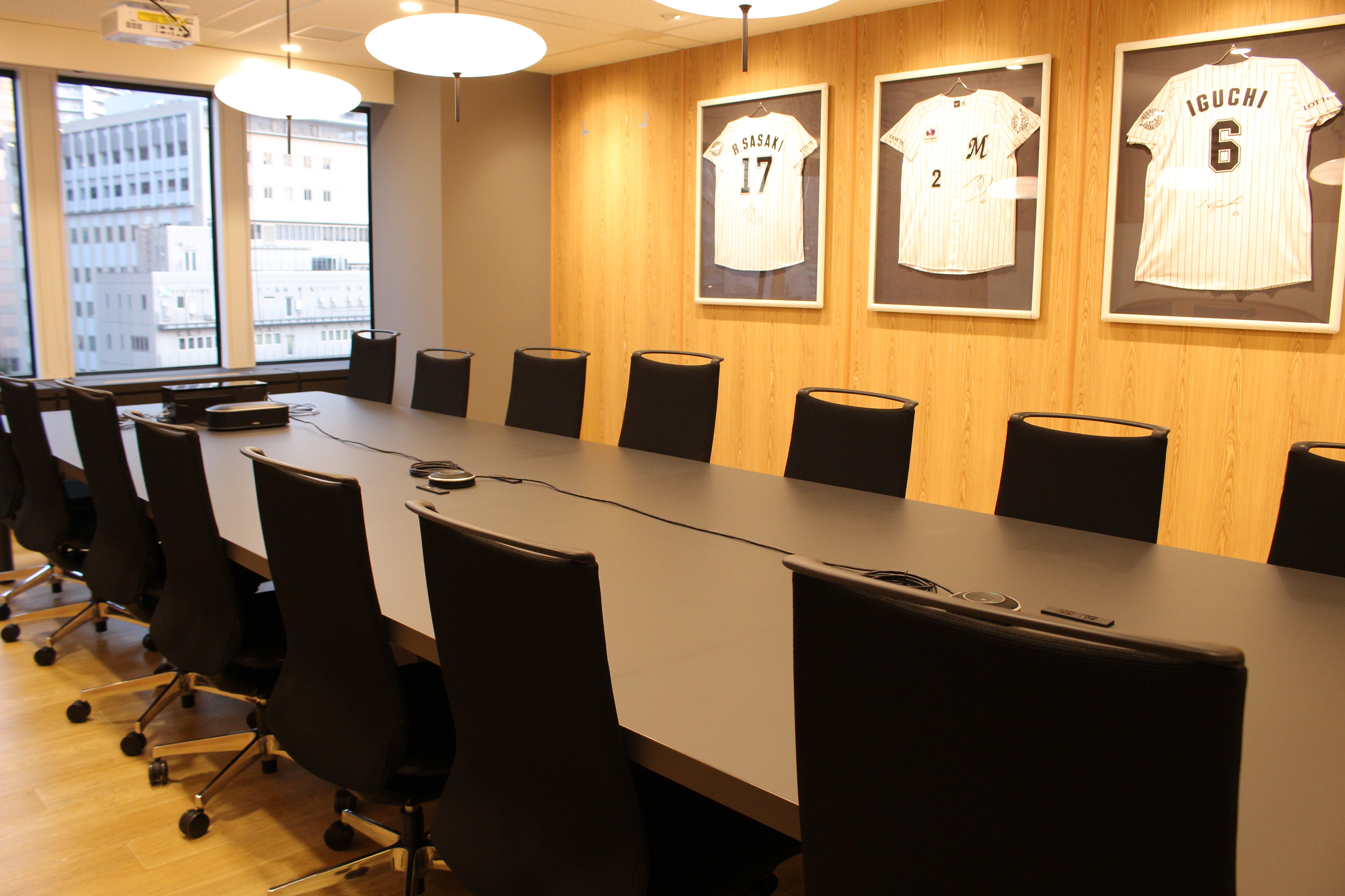 【経理】リモート・フレックス制度有り！充実した福利厚生！企業活動を効率化・改善するサービスを提供するIPO準備企業の画像