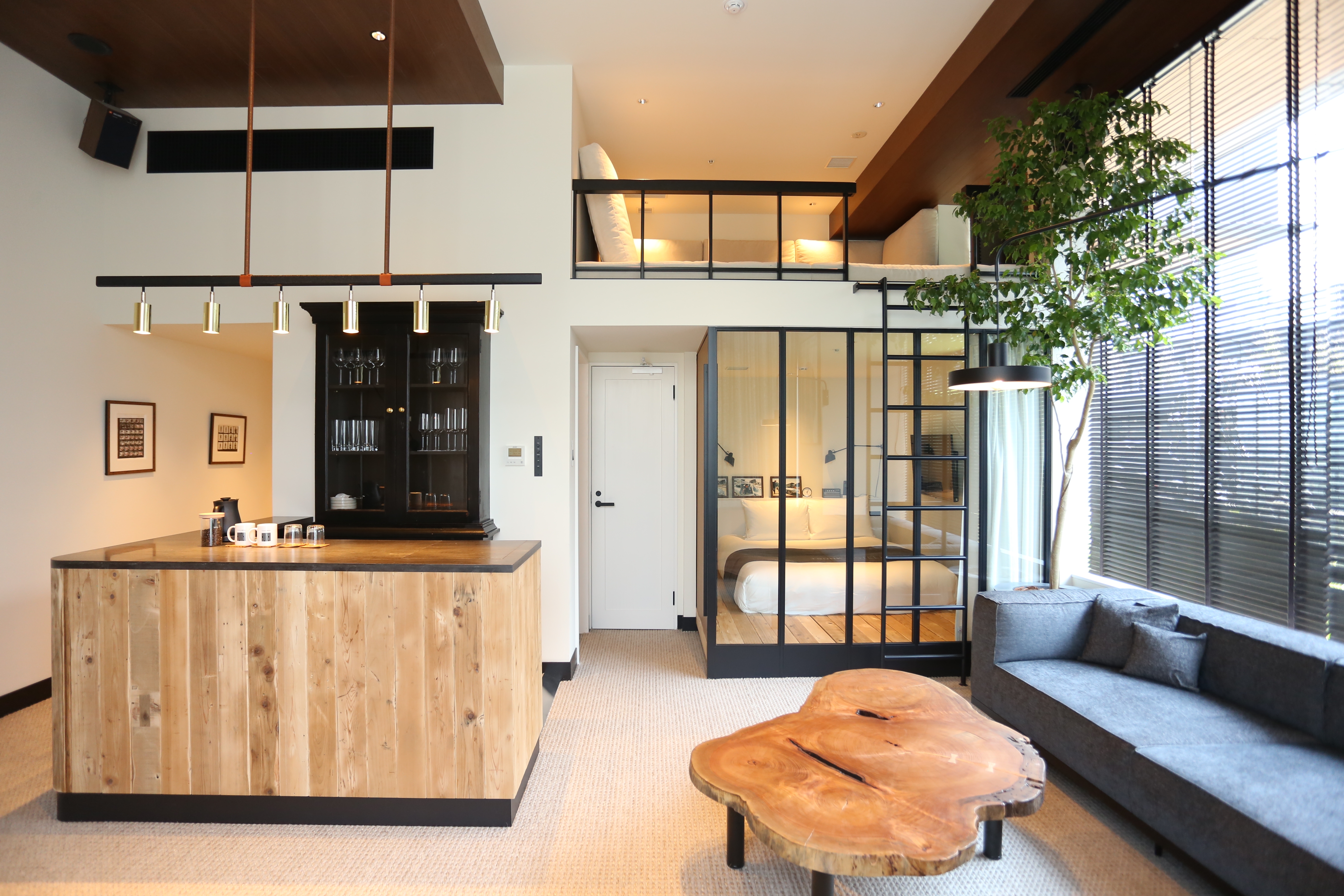 【経理】リーダー候補！簿記2級程度の知識必須、日本では類を見ない都市型ホテル運営会社の画像