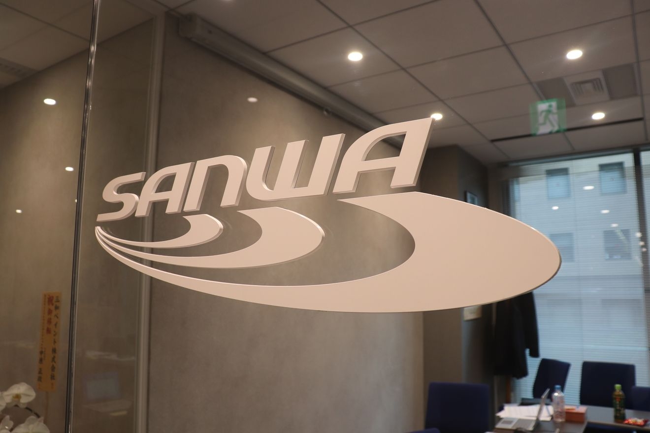 【経理】★☆若手・スキルアッ...の画像