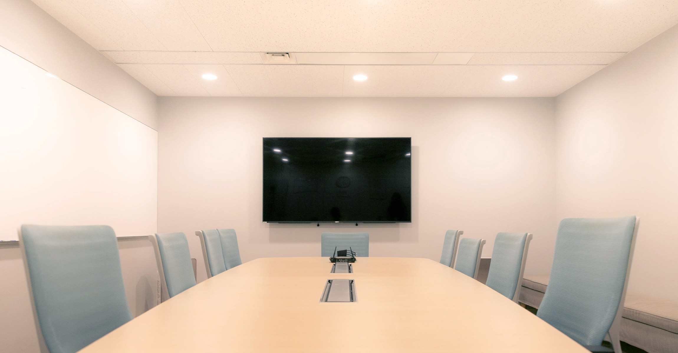 【子会社経理マネージャー】グロース上場企業でキャリアアップ！シェアード拡大につきコアメンバーを募集！国内最大級の動画配信プラットフォームとCDNによって、ストリーミング動画業界を牽引するグロース上場企業の画像