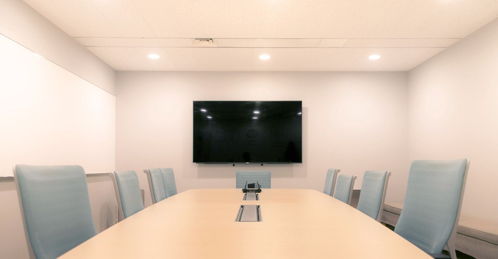 【子会社経理マネージャー】グ...の画像