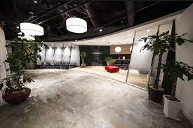 【経理】フルリモート可能！フレックスタイム制導入！平均残業時間10時間以内！社会的ニーズの高いクラウド・AI・RPA等の最先端技術を活用しDX推進を支援するグロース上場企業の画像