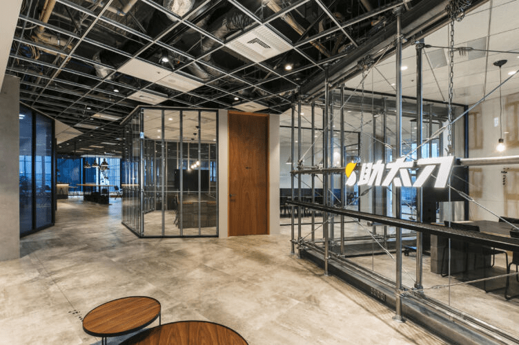 【22万超の登録事業者が利用する国内最大級の建設人材マッチングプラットフォームを展開】経理マネージャー候補として、決算業務のみならずメンバーマネジメントやIPO準備業務などに携わっていただきます！の画像