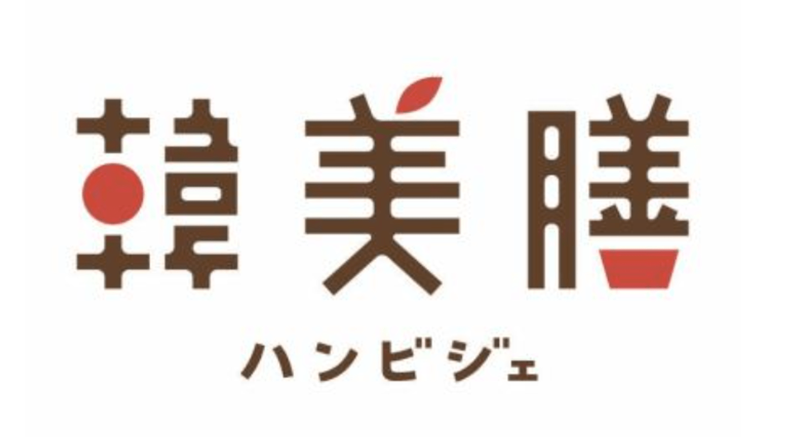 IPO準備企業｜月次・年次決...の画像
