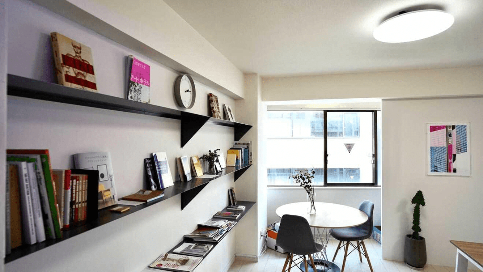 【必見】少数精鋭のプロ集団へ...の画像