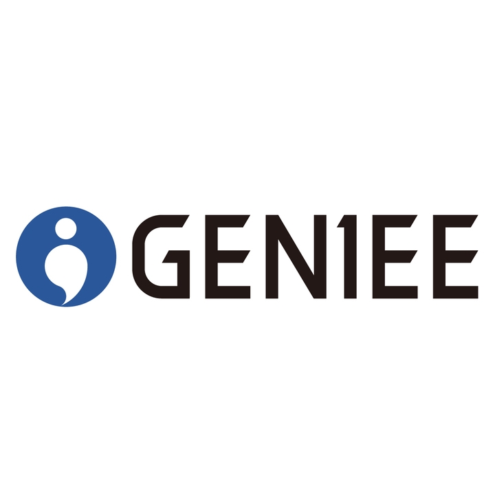 【プライムへの市場変更を目指す】増収増益を更新！売上収益は前年同期⽐41.3％増の113億円！国内トップシェアの広告プラットフォーム事業を展開し、新規プロダクトの開発や継続的なM&Aにより事業成長を続けるグロース上場企業の画像