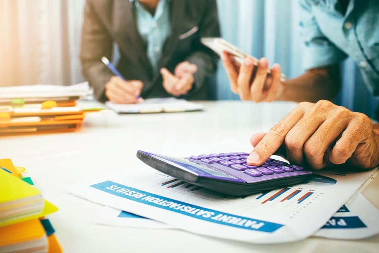 法人事業税とは