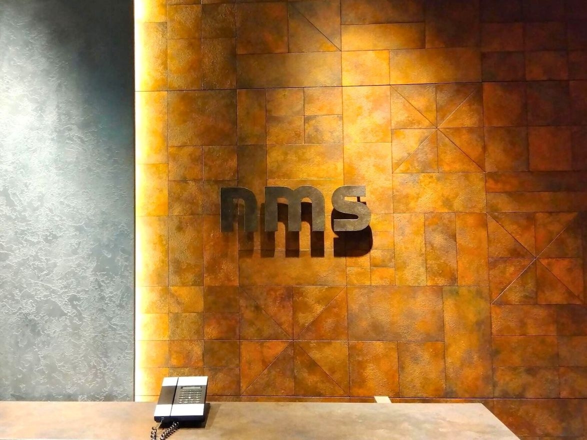 連結決算・開示を担うマネージ...の画像