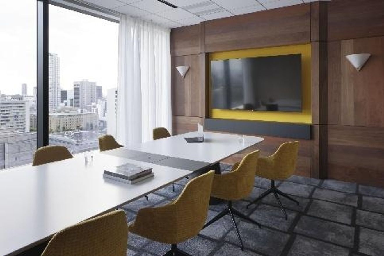 【財務経理アシスタントマネー...の画像