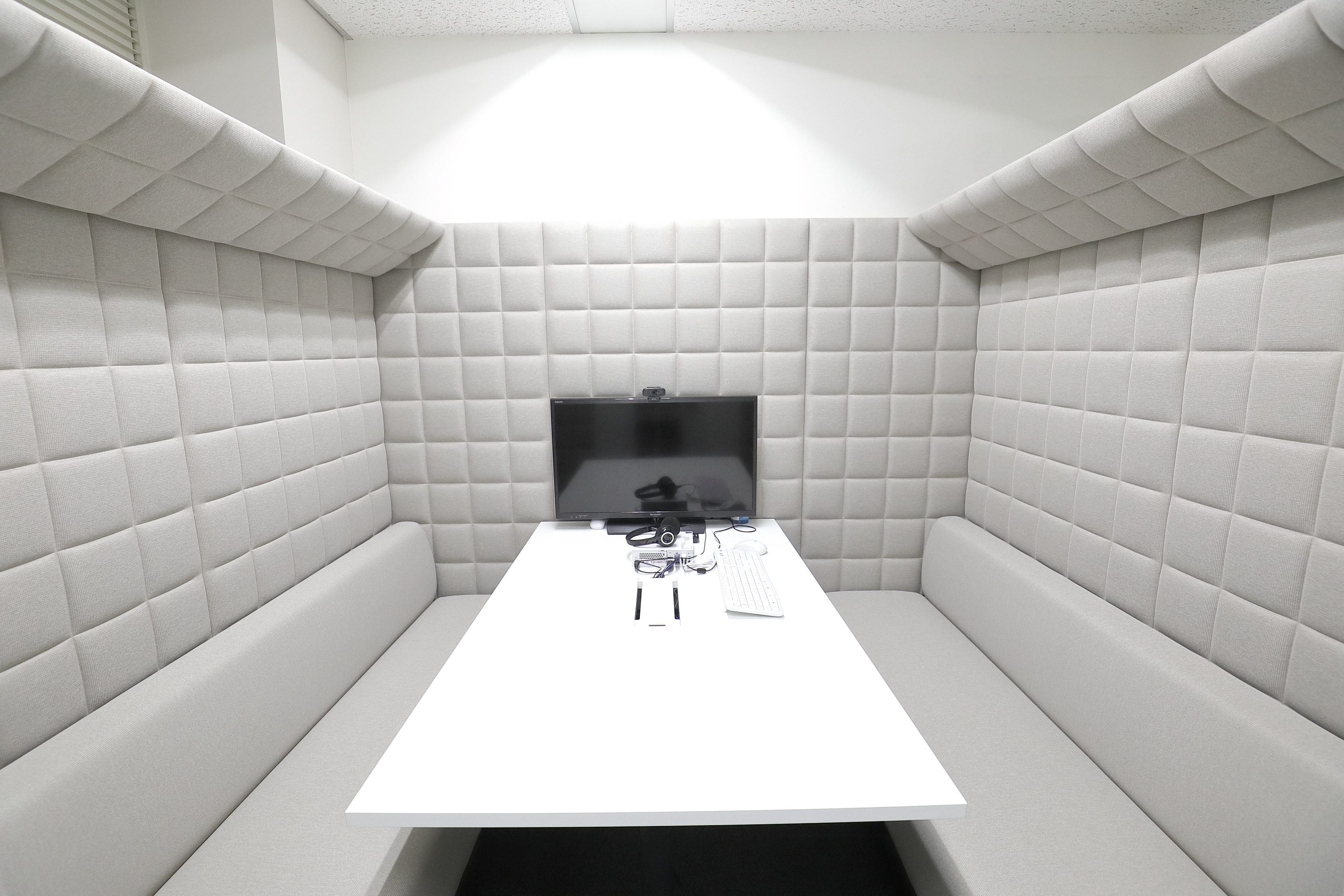 【相続部門スタッフ】会計事務所経験３年以上！資産税に関する税務相談業務及び税務コンサルティング業務・相続税申告業務/9:00-17:00勤務/仕事とプライベートが両立できる税理士法人の画像