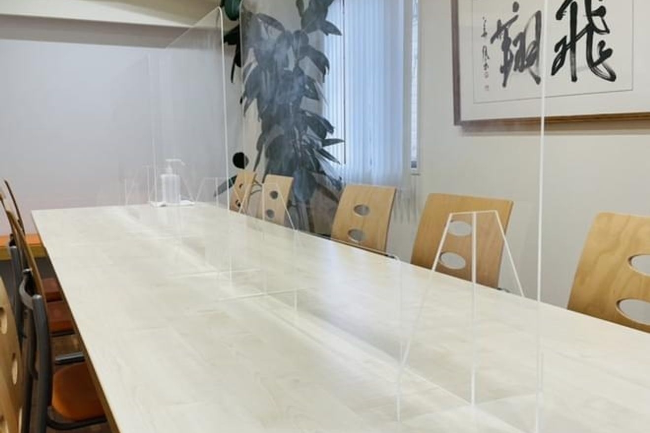 【税理士補助】会計事務所勤務...の画像