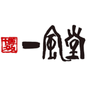 「一風堂」展開｜プライム上場...の画像