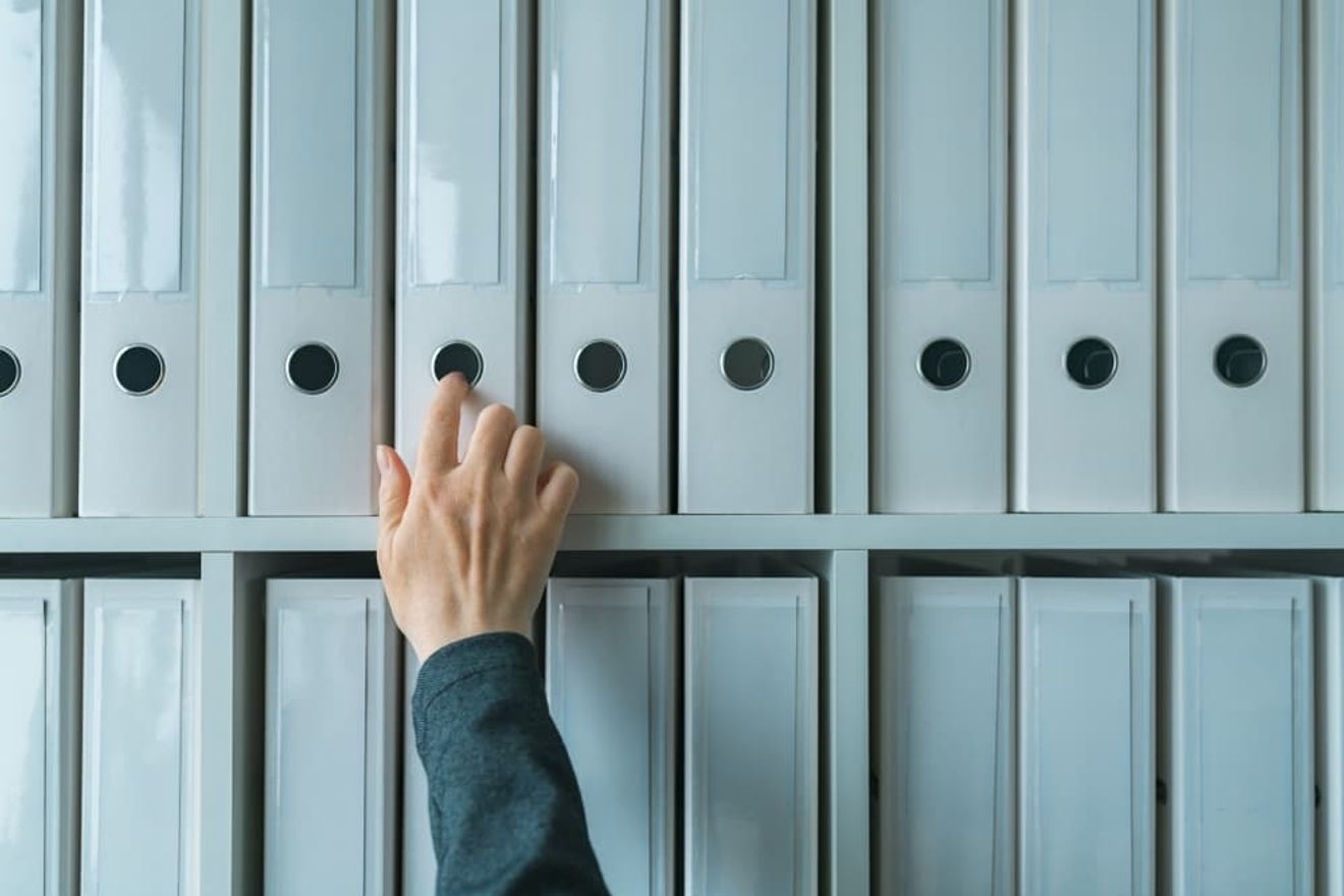 販管費の内訳はどのように開示する？