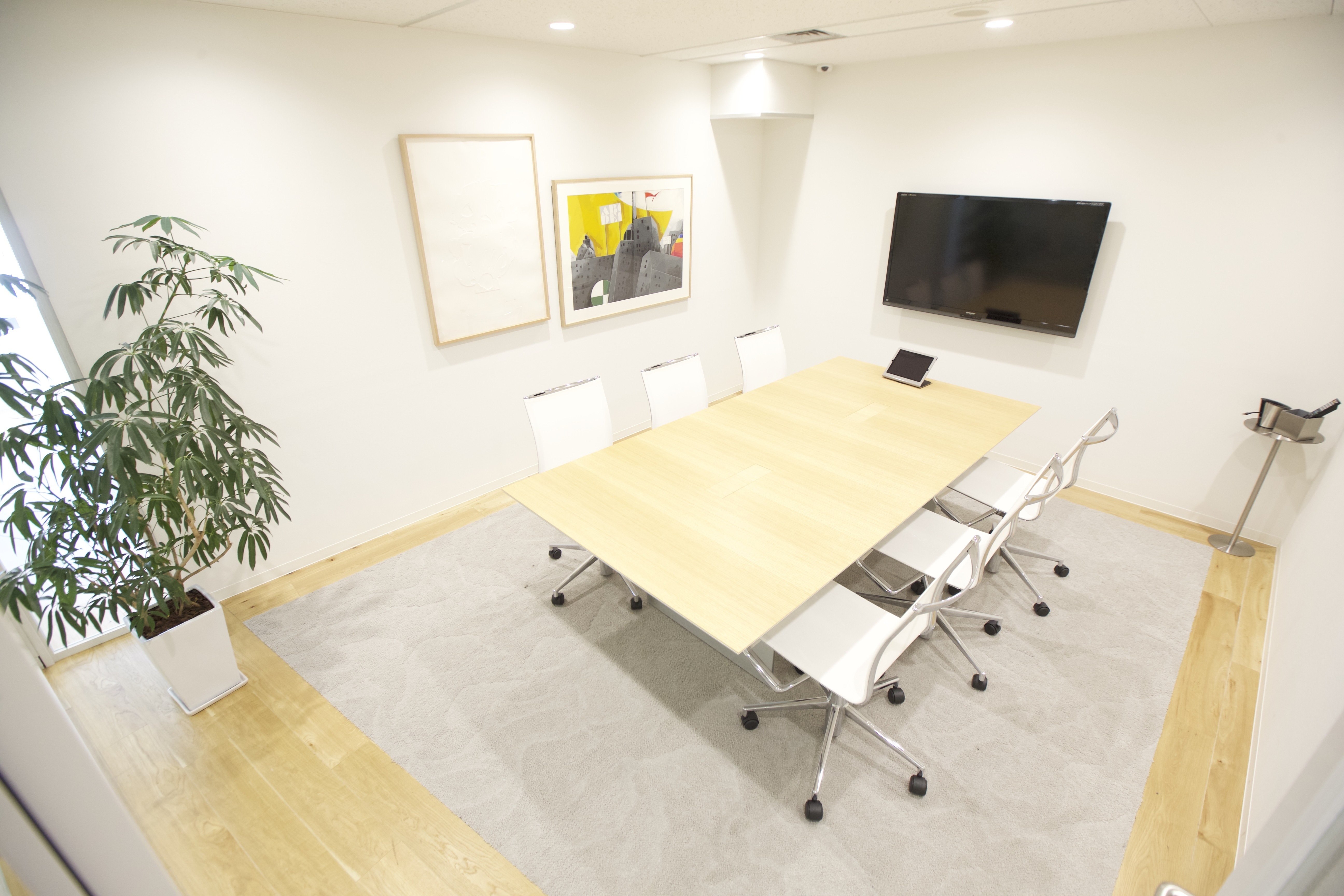 【法務】リーガルマネージャー候補！買取・販売の循環を実現する総合リユースサービス「バイセル」を展開しているグロース上場企業の画像