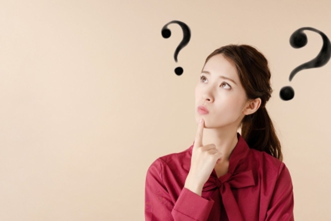 収支決算書ってなに?中小企業でよく使われる決算書を詳しく解説!