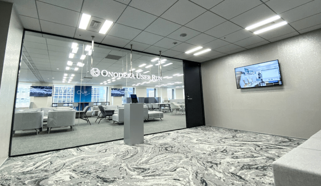 【将来的にIPO準備などに携われる！】年間休日121日/サポート体制あり/グローバル＆多事業展開をしているIPO準備企業の画像