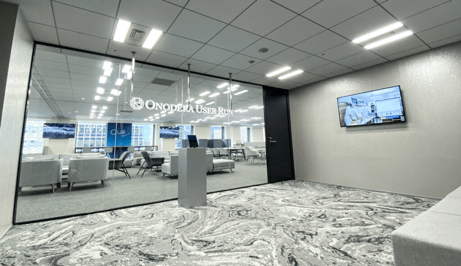 【将来的にIPO準備などに携...の画像