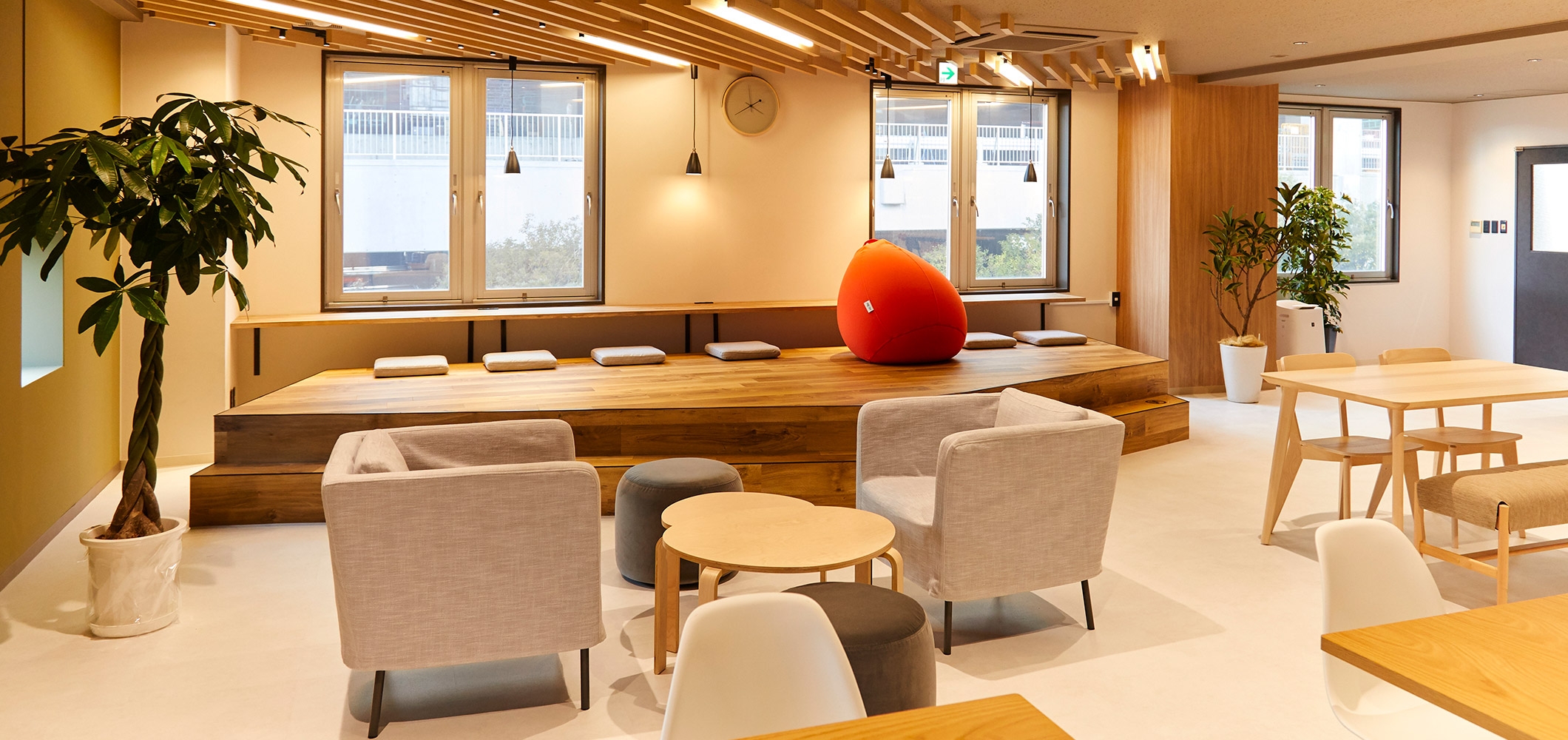 【経理財務リーダー～マネージャー】★☆IPO申請期☆★平均残業20h程度／社員数40名強で年間売上30億円！（利益率20～25％）／ニッチな分野で急成長を遂げるIPO準備企業の画像