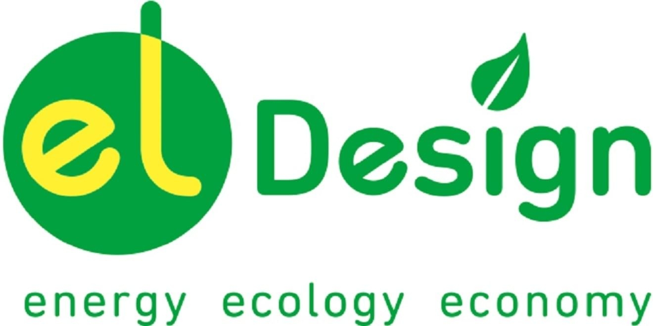 【法務】 グループ全体で売上高は100億円越え！地方自治体とも取引があり、地方創成にも貢献／新電力の立ち上げに関する事業化支援数は、20社以上の実績あり！エネルギービジネスに関するコンサルティングを手掛ける企業の画像