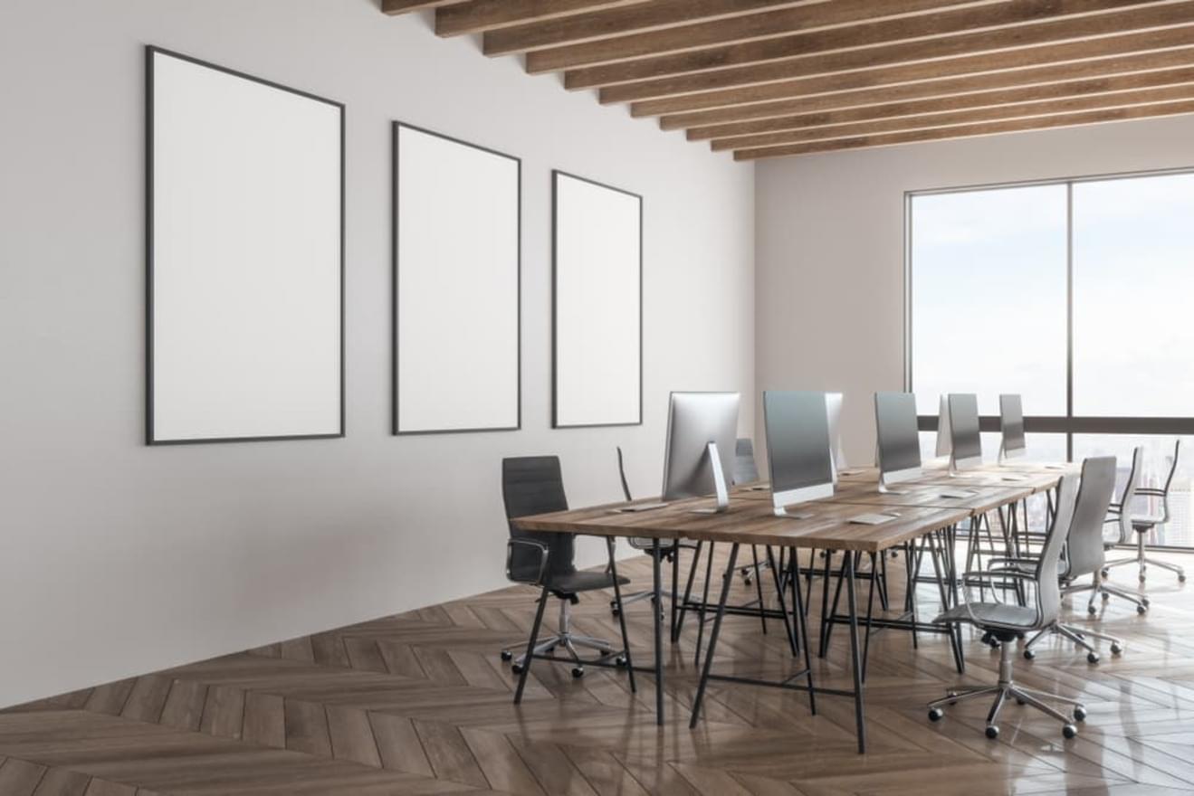 その他参考情報