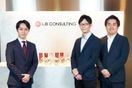 グロース上場コンサルの評価・...の画像