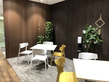 【経理】経理課長募集！フレックスタイム制導入！平均残業時間20H以内！大手自動車メーカー、大手カーディーラーとの取引多数の安定企業の画像