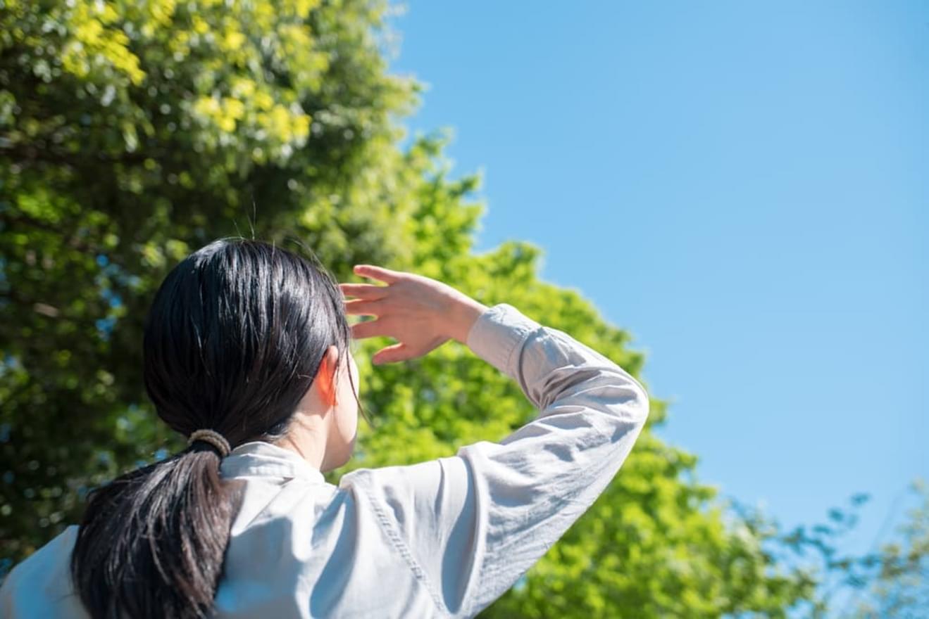 パワハラ防止法 パワハラ防止措置の義務化