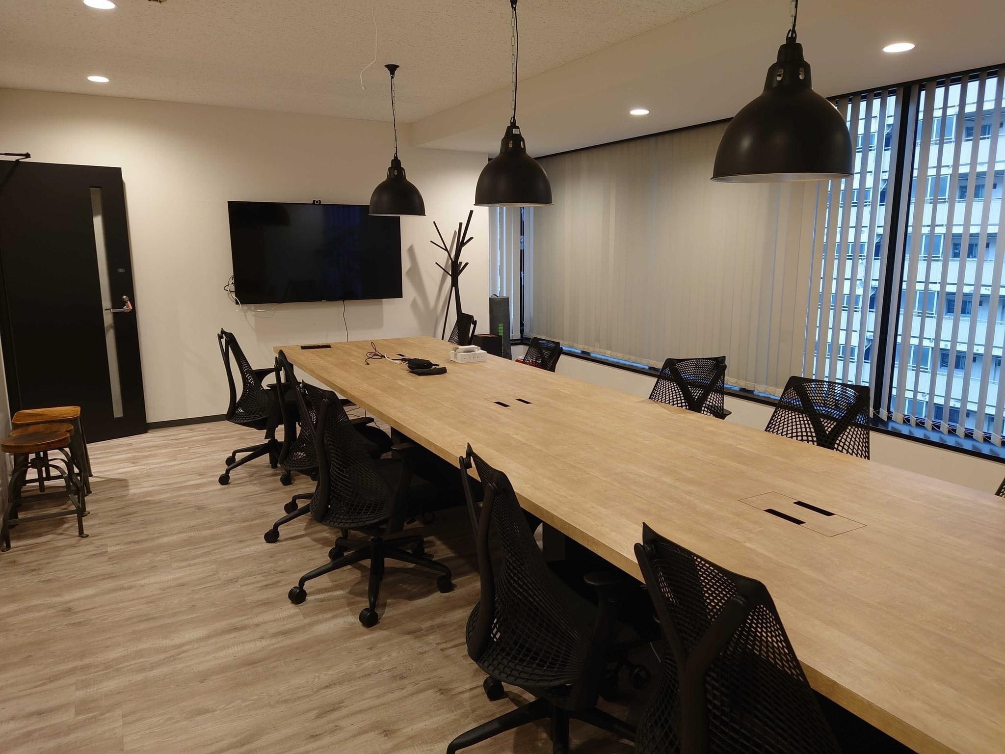 【経理スタッフ】IPO準備！10.7億円の資金調達済み！累計利用者数12万人突破したオンライン医薬品ECプラットフォーム「東京美肌堂」を運営する医療業界のIT化を目指す成長ベンチャー企業の画像