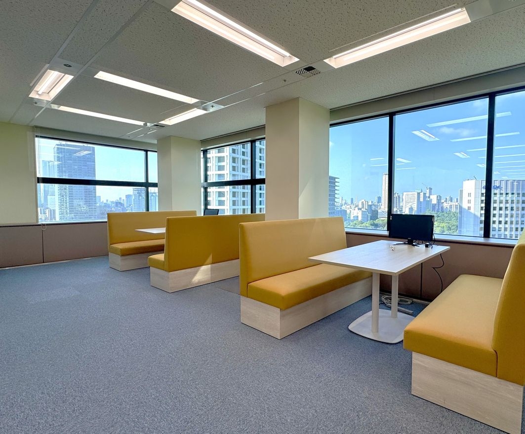 【DD&PMI専属スタッフ】...の画像