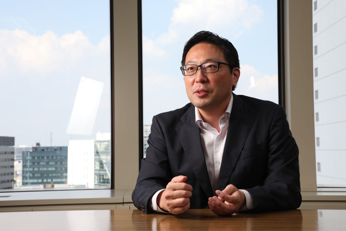 【担当7〜10件／10年単位...の画像