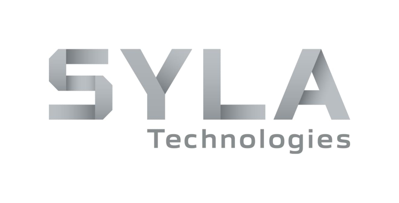 【IR責任者】グループ内で企画・開発・販売までを一気通貫体制で展開する不動産事業や、国内会員数No.1の不動産クラウドファンディング「利回りくん」を展開！2025年6月に経営統合を実施し、さらなる事業拡大を図るスタンダード上場企業の画像